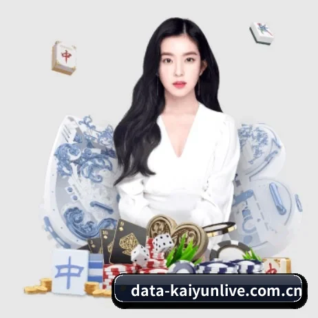 技术升级